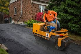 Best Gravel Driveway Installation  in Meron Park, CA